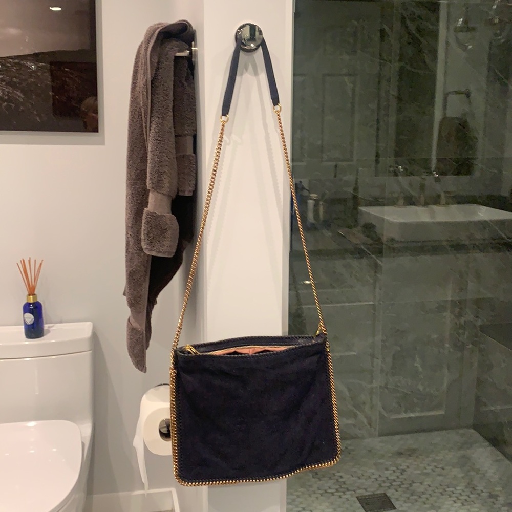 Stella McCartney bag